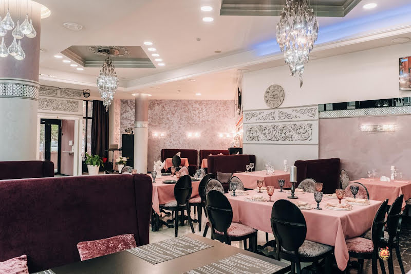 Шарден фотография №2