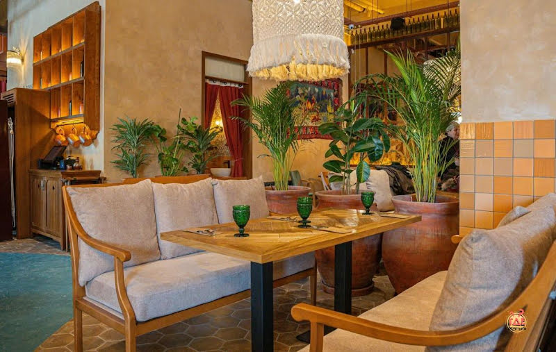 Грузинские Истории фотография №6