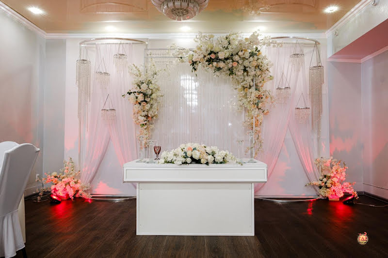 Vip's фотография №6