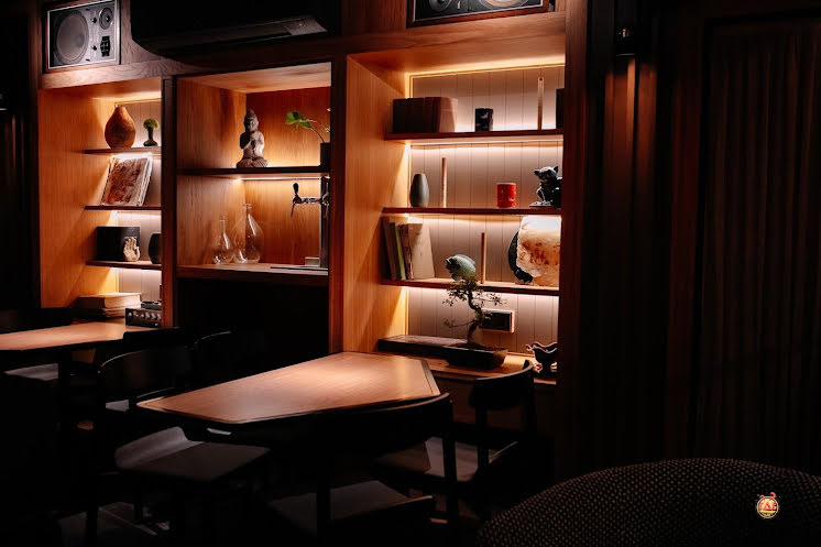 Гостиная комната  в «География» фотография №11