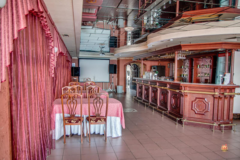 Россия фотография №11