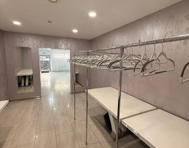  ресторан Banquet room