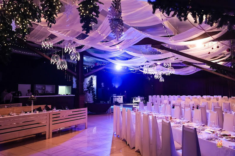 Ренессанс фотография №2