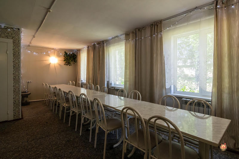 Зорька фотография №19