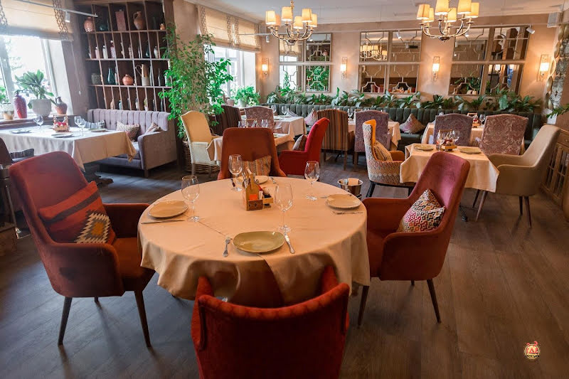 Бастурма фотография №6