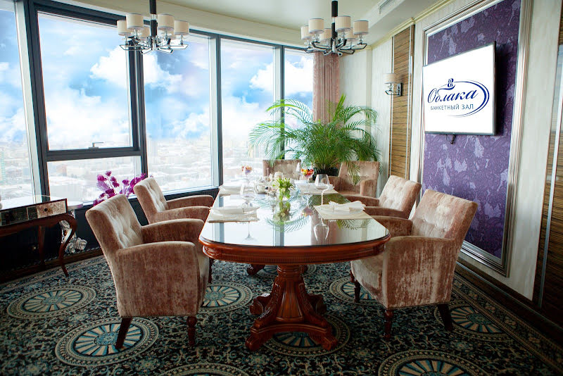 Гранд Отель «Видгоф» фотография №3