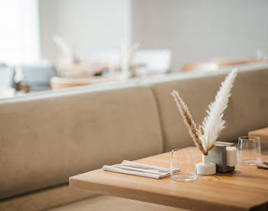  ресторан Ранчо 636