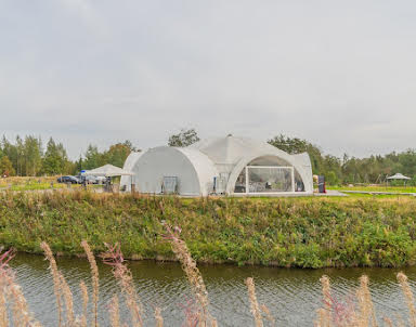  ресторан Стеклянный