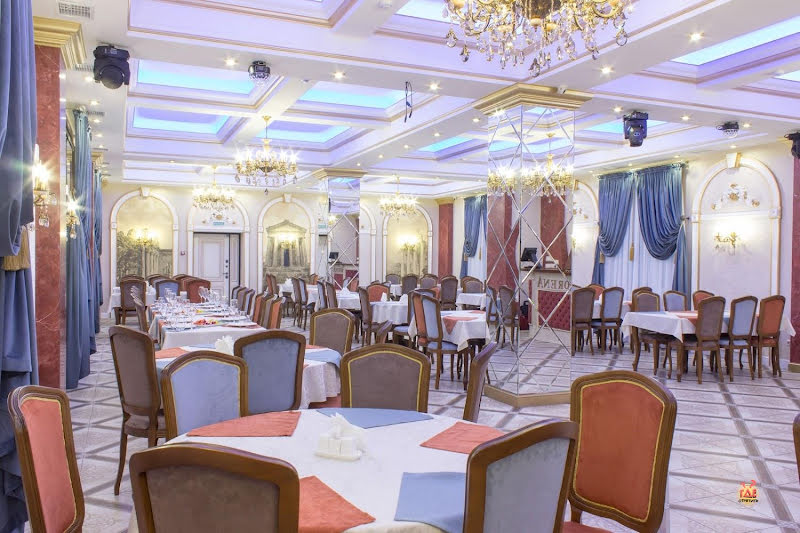 Morena фотография №13