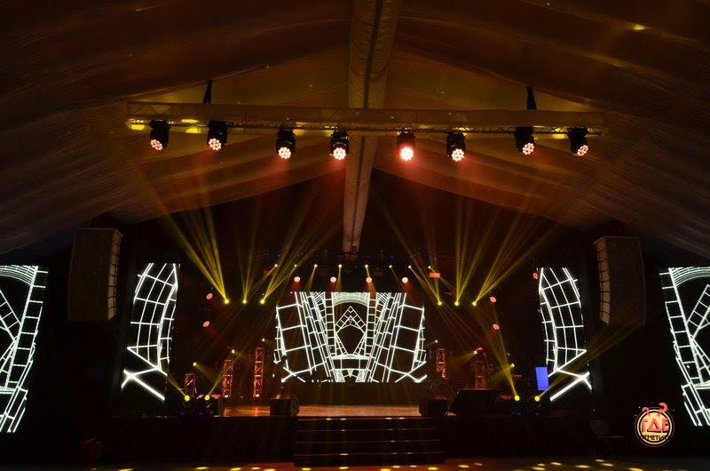 Павильон Никольских рядов фотография №11