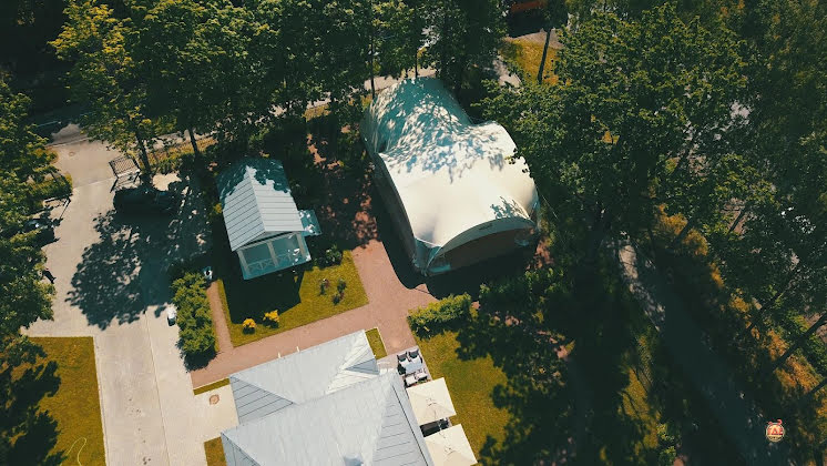 Historical Garden в «Historical Garden» фотография №3