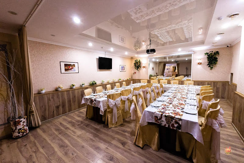 Абажур фотография №7