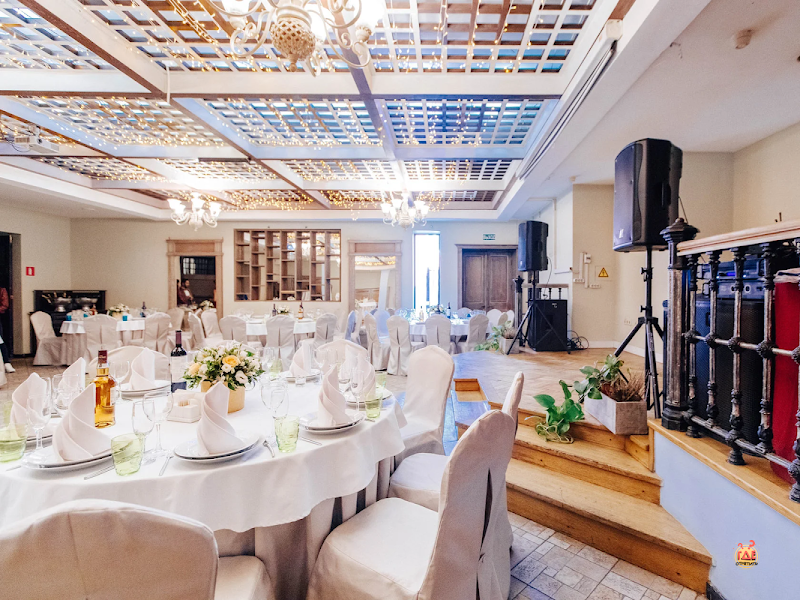 Веранда 32.05 фотография №11