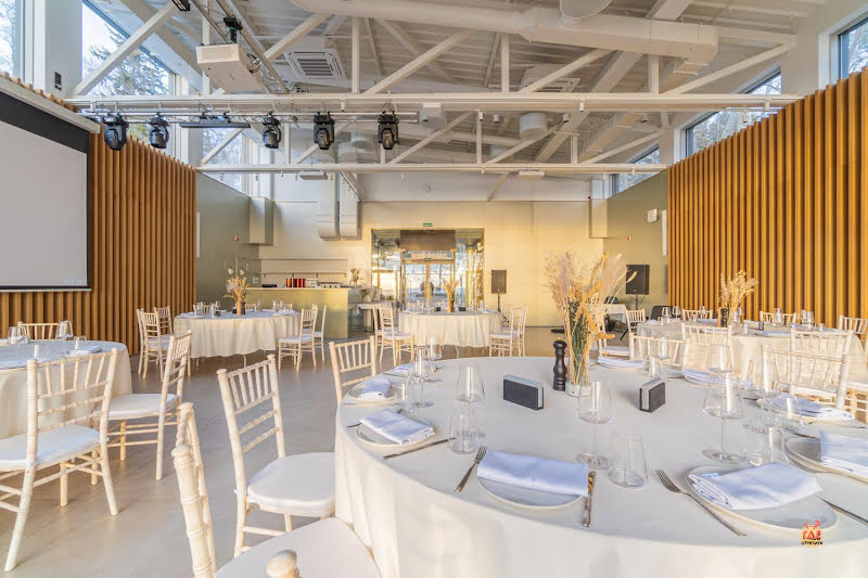 Колокольная горка фотография №7