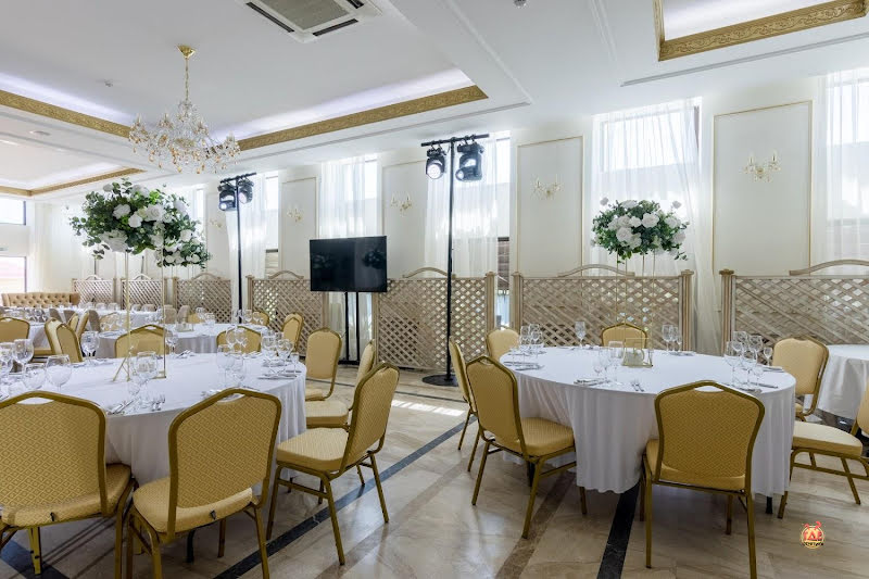 Собрание фотография №6