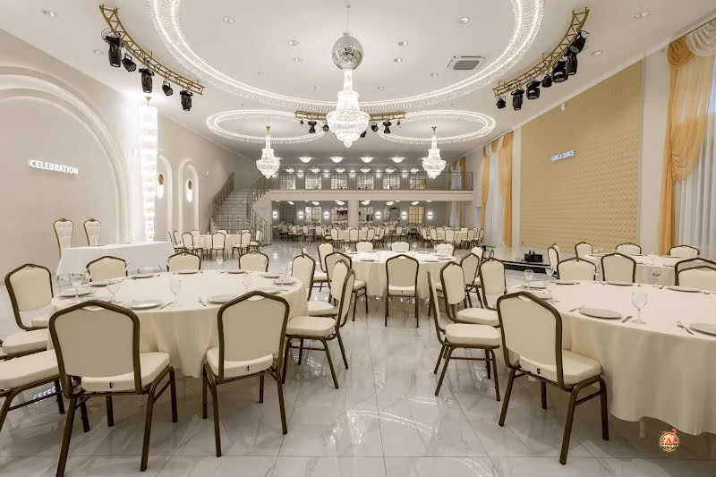 Shalet фотография №10