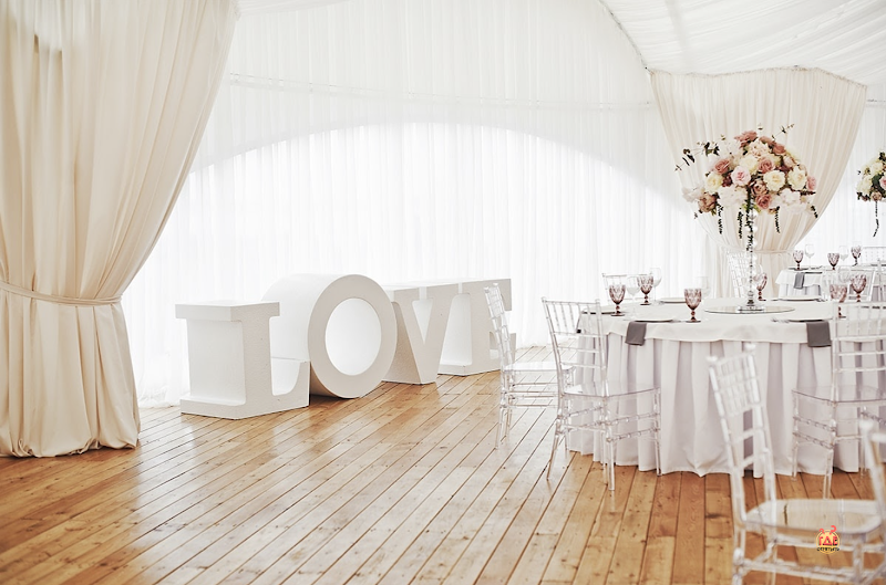 Роял Марин фотография №4