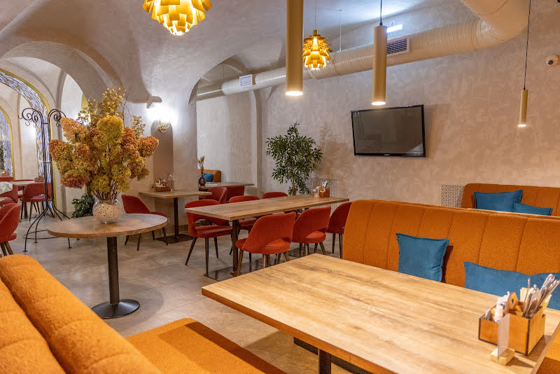 История фотография №7