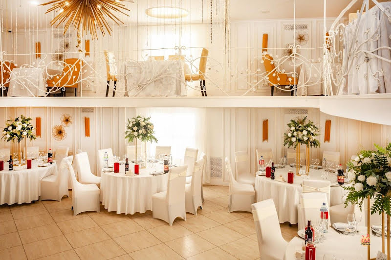 Экотель Богородск & SPA фотография №4