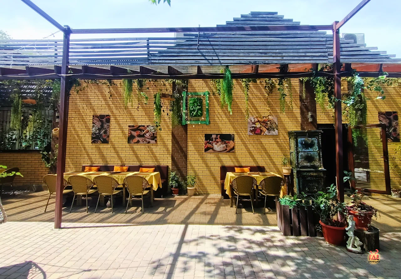 Мзия фотография №16