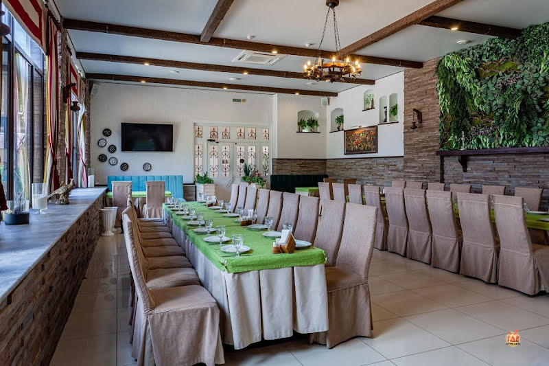 Белая береза фотография №7