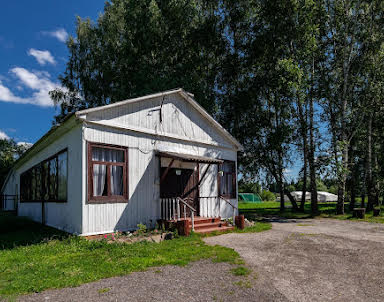  ресторан Зорька