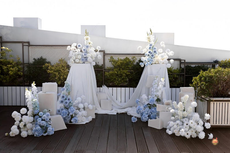 Разговоры фотография №8