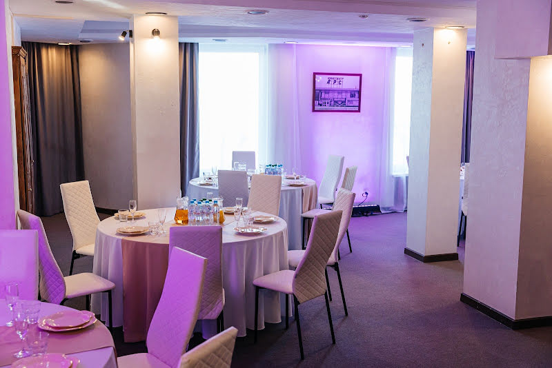 ONYX фотография №16