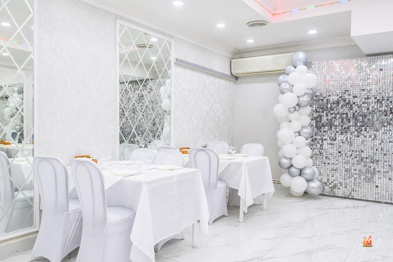 Давыл фотография №8