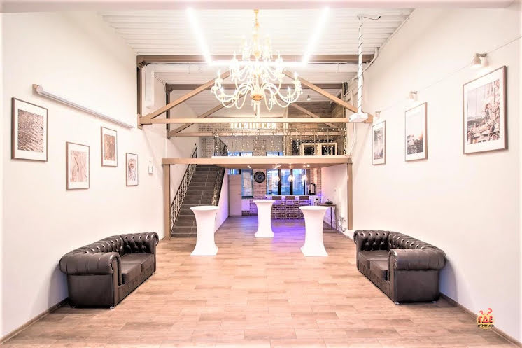 Лофт №4 в «Loft Lodge Биг Бэн» фотография №1