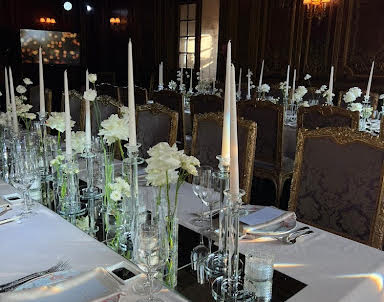  ресторан Турандот