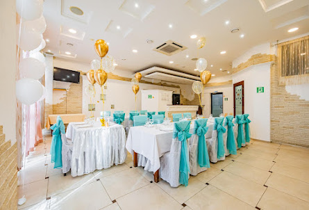 Зал на 30 человек в Зал на 30 человек