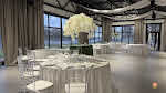 Event Hall Жемчужный