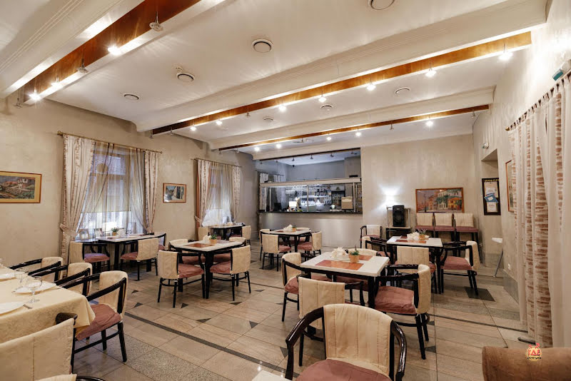 СВ фотография №11