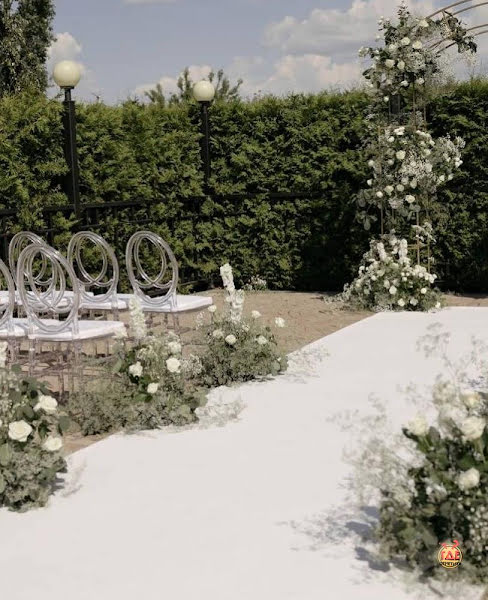 Тулиновъ Дом фотография №4