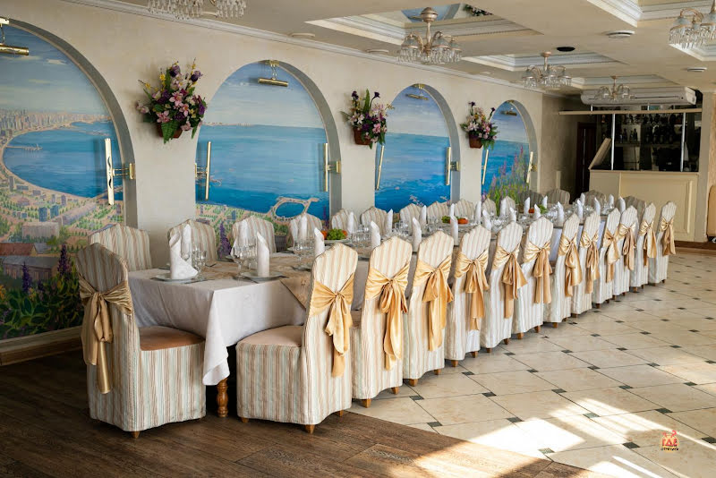 KAMAY фотография №11