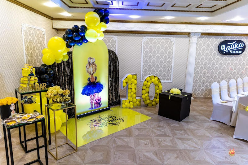 Чайка фотография №16