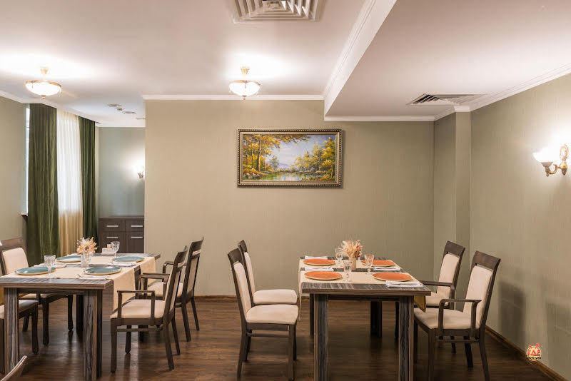 Аврора фотография №12