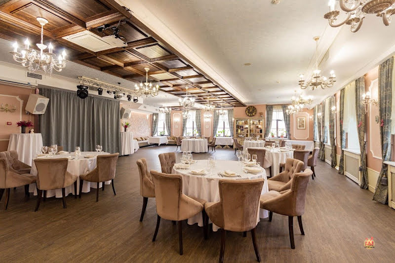 Баязет фотография №11