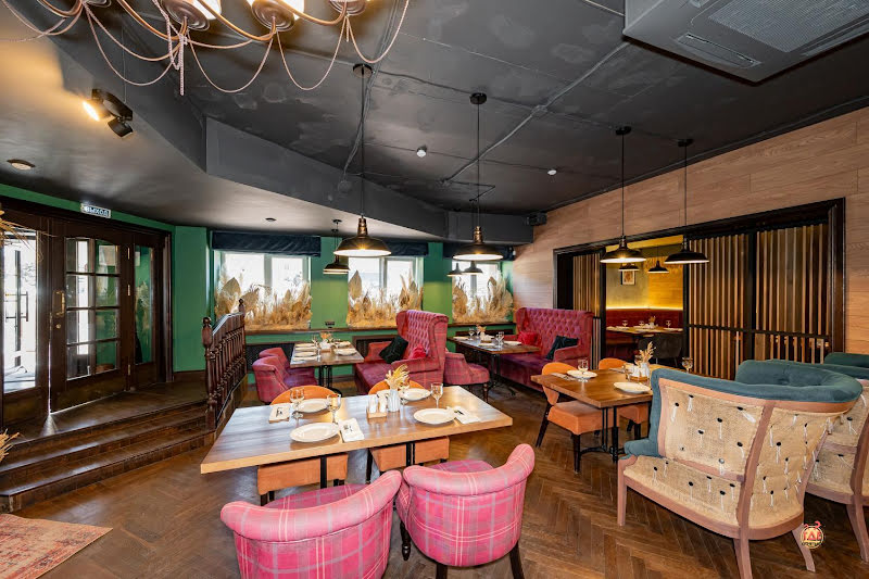 Старый Ереван фотография №2