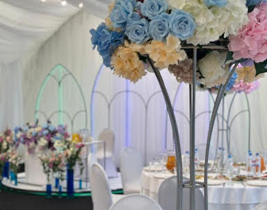  ресторан Долина Х