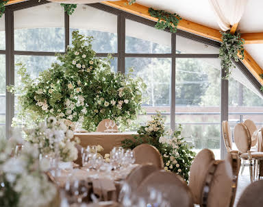  ресторан THE SUN