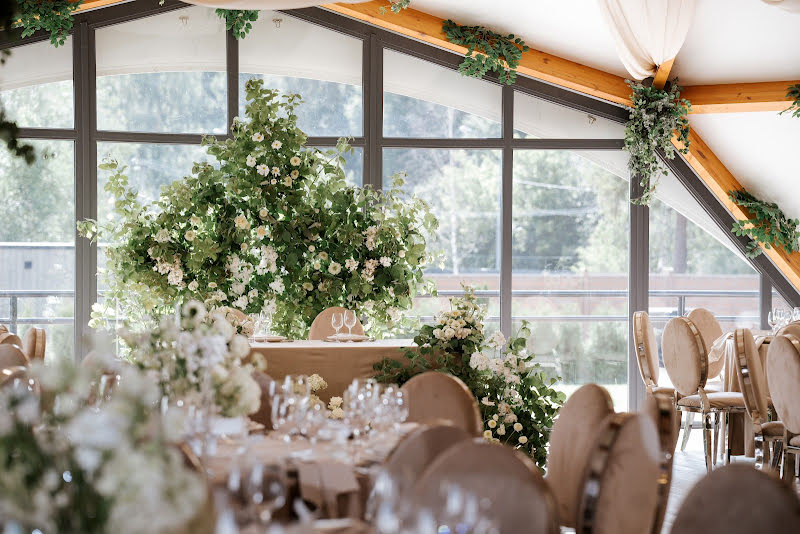 THE SUN фотография №4