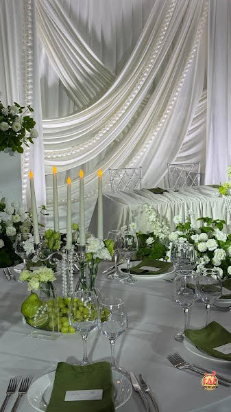 Four Elements фотография №4