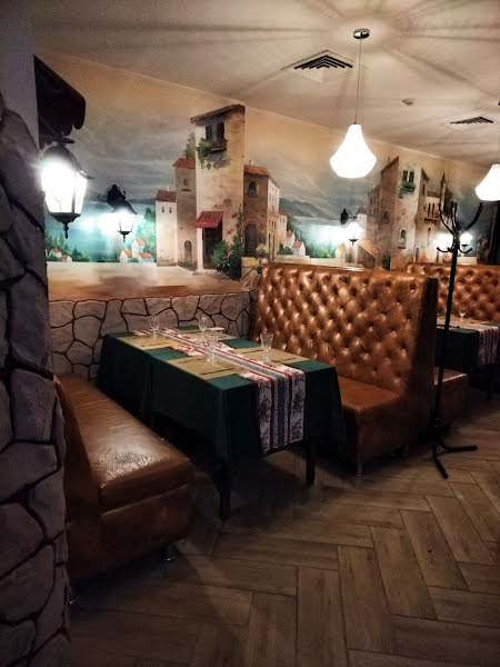 Батум фотография №1