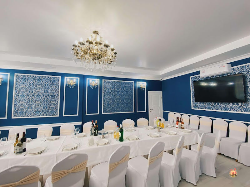 Чайка фотография №18