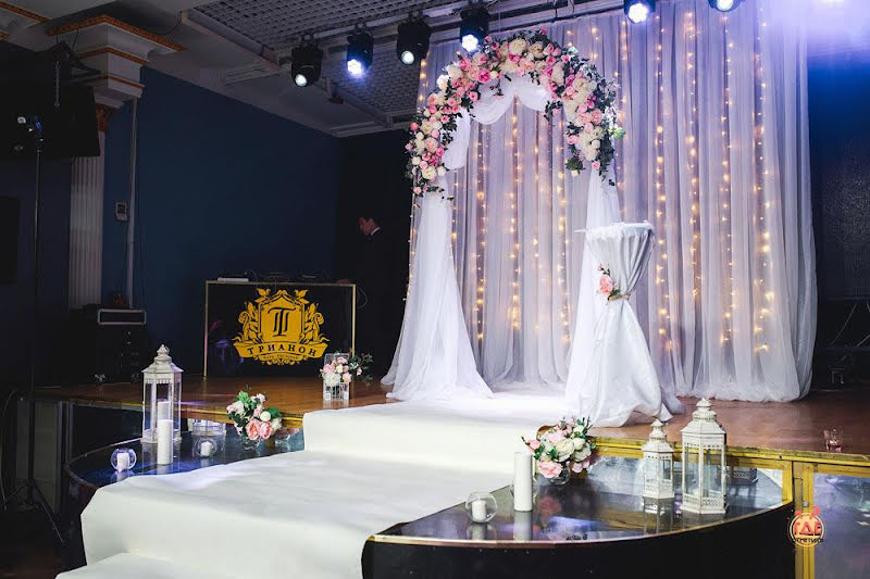 ТРИАНОН фотография №16