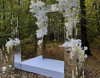  ресторан Загородный ресторан «Берендей»