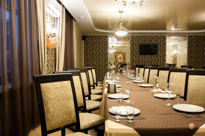 Монополь фотография №6