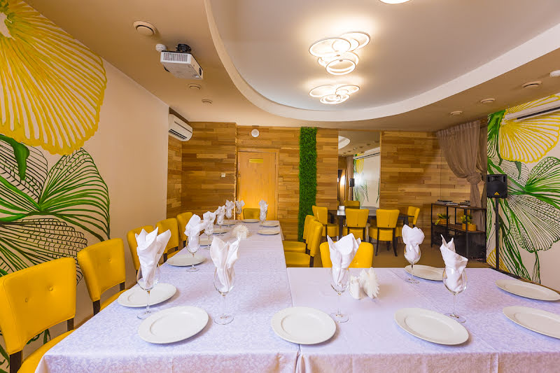 BierЛога фотография №16